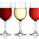Image for article titled Which Glass to Use for Which Drink and Why